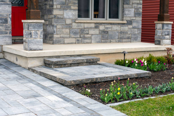 Best Driveway Repair Near Me  in Tuscoosa, AL