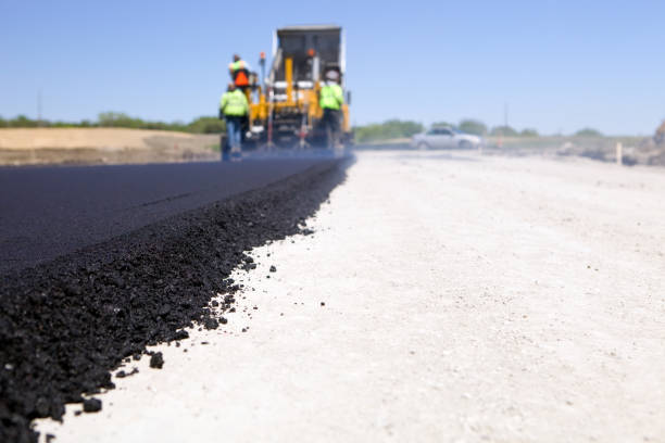 Best Driveway Pavers Near Me  in Tuscoosa, AL